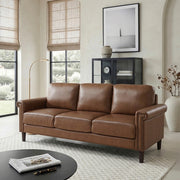 8389CHC-3 Sofa - 8389CHC-3