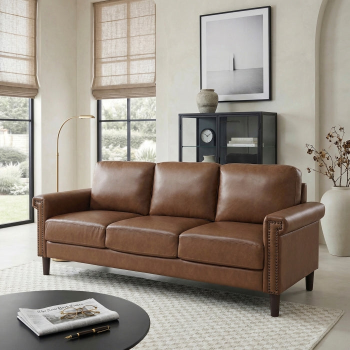 8389CHC-3 Sofa - 8389CHC-3