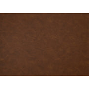 8389CHC-3 Sofa - 8389CHC-3