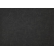 8389DGY-3 Sofa - 8389DGY-3