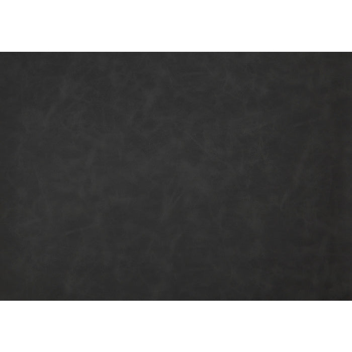 8389DGY-3 Sofa - 8389DGY-3