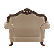8390-1 Chair - 8390-1