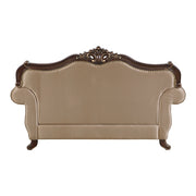 8390-2 Love Seat - 8390-2
