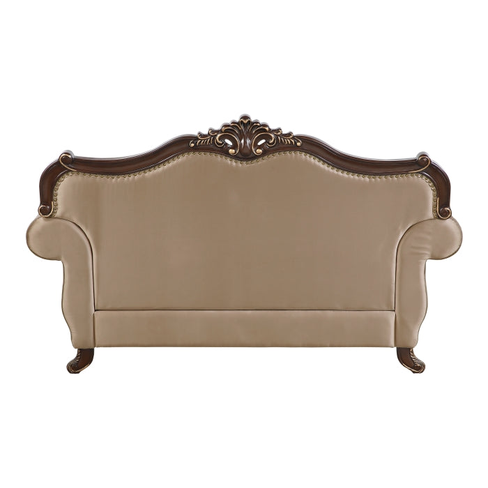 8390-2 Love Seat - 8390-2