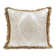 8390-2 Love Seat - 8390-2
