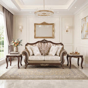 8390-2 Love Seat - 8390-2