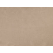 8390-2 Love Seat - 8390-2