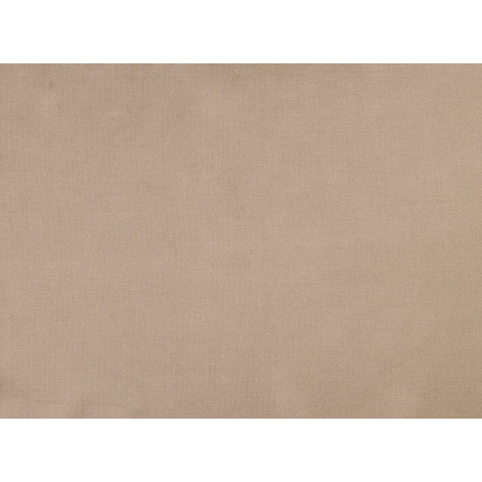 8390-2 Love Seat - 8390-2