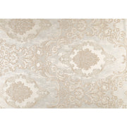8390-2 Love Seat - 8390-2