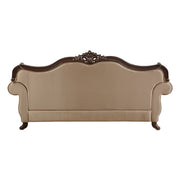 8390-3 Sofa - 8390-3