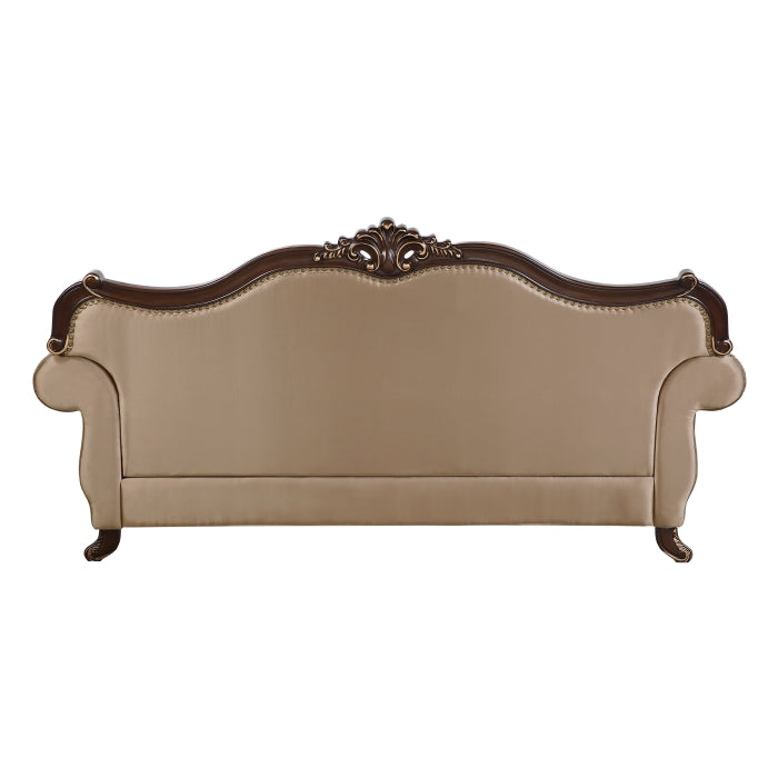 8390-3 Sofa - 8390-3