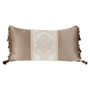 8390-3 Sofa - 8390-3