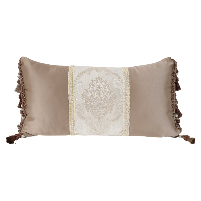 8390-3 Sofa - 8390-3