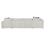 8401BES*3LTRC (3)3-Piece Sectional with Right Chaise - 8401BES*3LTRC