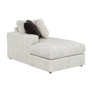 8401BES-LC Left Side Chaise - 8401BES-LC