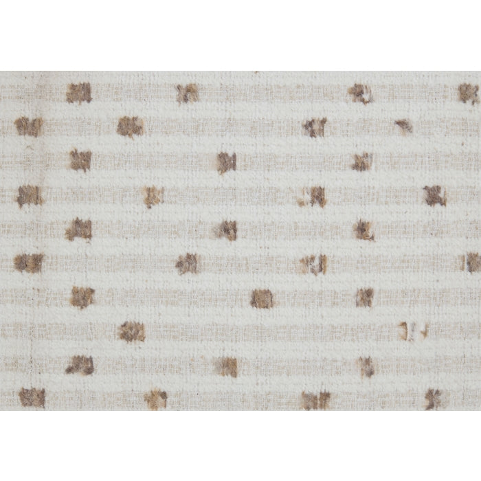 8401BES-RC Right Side Chaise - 8401BES-RC