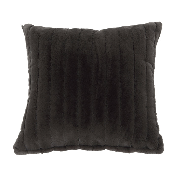 8401BES-RT Right Side Corner Sofa - 8401BES-RT