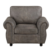 8405PM-1 Chair - 8405PM-1