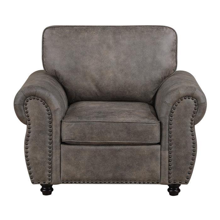 8405PM-1 Chair - 8405PM-1