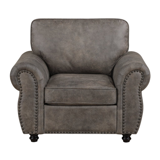 8405PM-1 Chair - 8405PM-1
