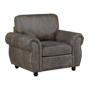 8405PM-1 Chair - 8405PM-1
