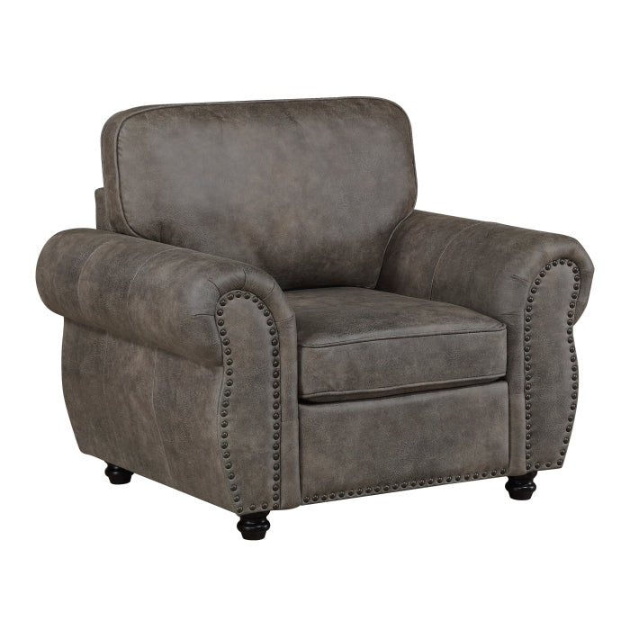 8405PM-1 Chair - 8405PM-1