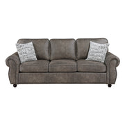 8405PM*2 2pc Set: Sofa, Love - 8405PM*2