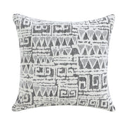 8405PM*2 2pc Set: Sofa, Love - 8405PM*2