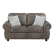 8405PM-2 Love Seat - 8405PM-2
