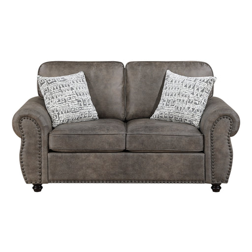 8405PM-2 Love Seat - 8405PM-2