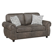8405PM-2 Love Seat - 8405PM-2