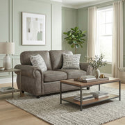 8405PM-2 Love Seat - 8405PM-2