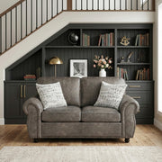 8405PM-2 Love Seat - 8405PM-2