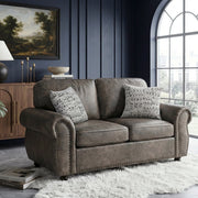 8405PM-2 Love Seat - 8405PM-2