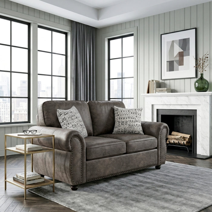 8405PM-2 Love Seat - 8405PM-2