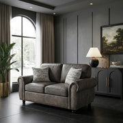 8405PM-2 Love Seat - 8405PM-2