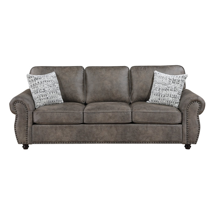 8405PM-3 Sofa - 8405PM-3