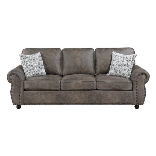 8405PM-3 Sofa - 8405PM-3