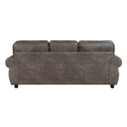 8405PM-3 Sofa - 8405PM-3