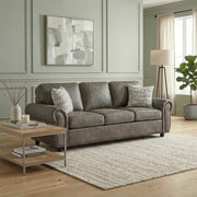 8405PM-3 Sofa - 8405PM-3