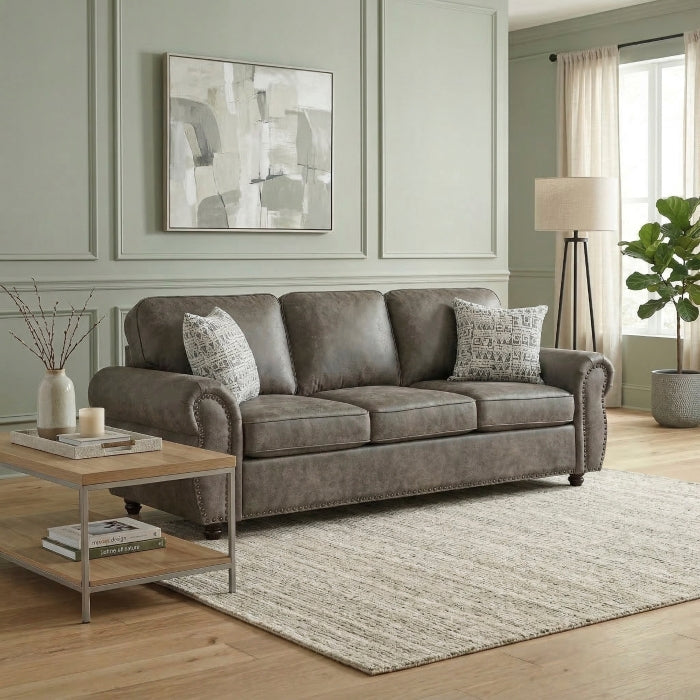 8405PM-3 Sofa - 8405PM-3