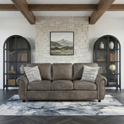 8405PM-3 Sofa - 8405PM-3