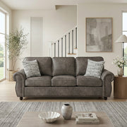 8405PM-3 Sofa - 8405PM-3