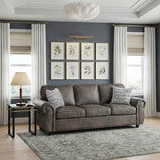 8405PM-3 Sofa - 8405PM-3