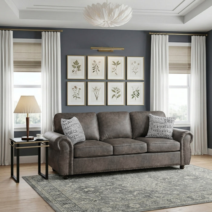 8405PM-3 Sofa - 8405PM-3