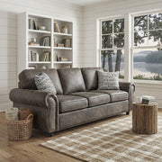 8405PM-3 Sofa - 8405PM-3