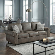 8405PM-3 Sofa - 8405PM-3