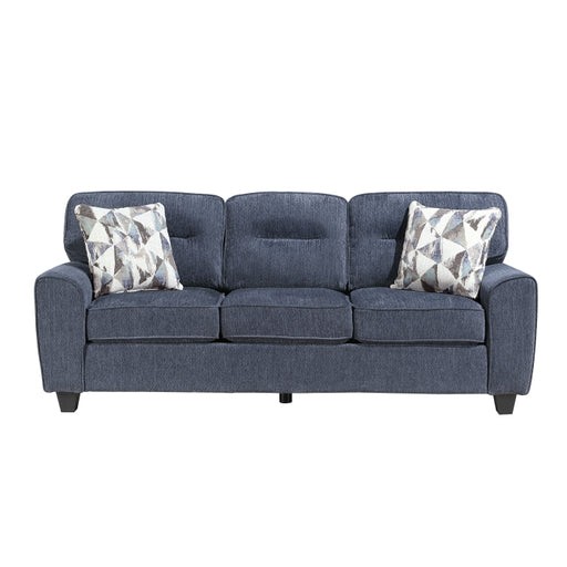 8416BU-3 Sofa - 8416BU-3