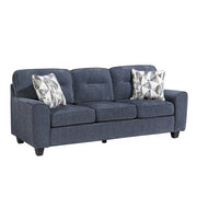 8416BU-3 Sofa - 8416BU-3