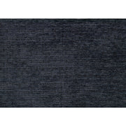 8416BU-3 Sofa - 8416BU-3